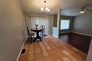 3272 N Rim, Longmont, CO 80504 - Photo 13