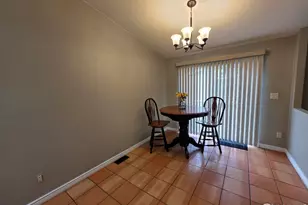 3272 N Rim, Longmont, CO 80504 - Photo 15