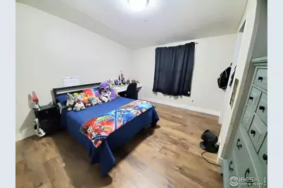 420 E 57th St #129, Loveland, CO 80538 - Photo 21