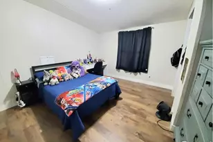 420 E 57th St, Loveland, CO 80538 - Photo 21