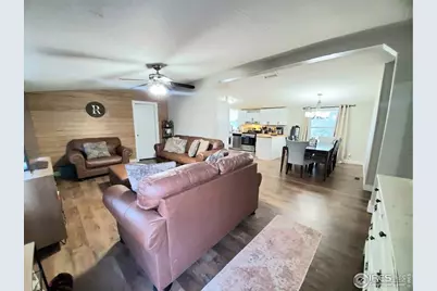 420 E 57th St #129, Loveland, CO 80538 - Photo 5