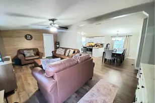 420 E 57th St, Loveland, CO 80538 - Photo 5