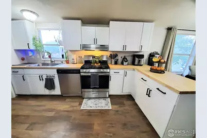 420 E 57th St #129, Loveland, CO 80538 - Photo 11