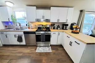 420 E 57th St, Loveland, CO 80538 - Photo 11