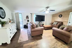 420 E 57th St, Loveland, CO 80538 - Photo 7