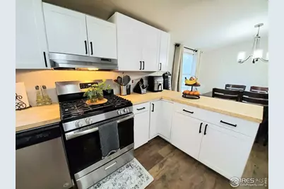420 E 57th St #129, Loveland, CO 80538 - Photo 13