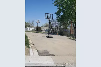 420 E 57th St #129, Loveland, CO 80538 - Photo 33