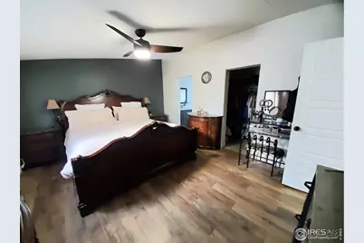 420 E 57th St #129, Loveland, CO 80538 - Photo 17