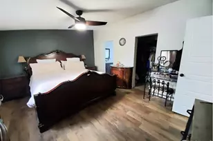 420 E 57th St, Loveland, CO 80538 - Photo 17