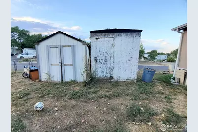 420 E 57th St #129, Loveland, CO 80538 - Photo 31