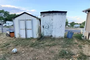 420 E 57th St, Loveland, CO 80538 - Photo 31