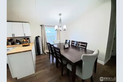 420 E 57th St #129, Loveland, CO 80538 - Photo 9