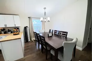 420 E 57th St, Loveland, CO 80538 - Photo 9