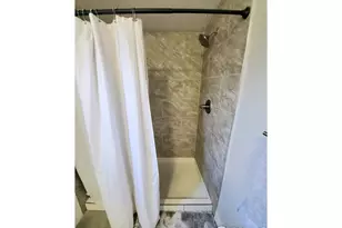 420 E 57th St, Loveland, CO 80538 - Photo 19