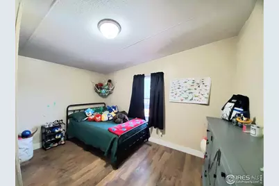 420 E 57th St #129, Loveland, CO 80538 - Photo 25