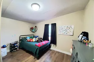 420 E 57th St, Loveland, CO 80538 - Photo 25