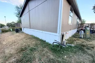 420 E 57th St, Loveland, CO 80538 - Photo 29