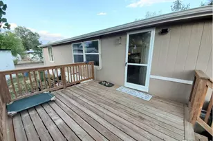 420 E 57th St, Loveland, CO 80538 - Photo 3