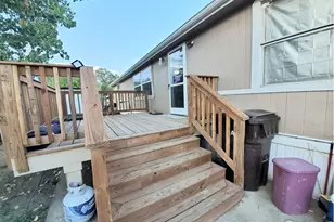 420 E 57th St, Loveland, CO 80538 - Photo 1