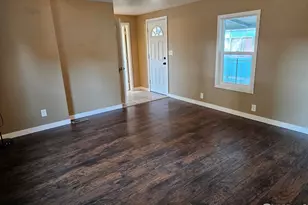 1123 Kings Ct, Sterling, CO 80751 - Photo 5