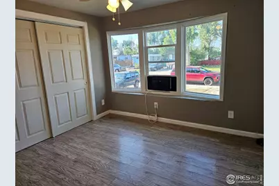 1123 Kings Ct #77, Sterling, CO 80751 - Photo 9