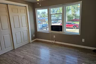 1123 Kings Ct, Sterling, CO 80751 - Photo 9