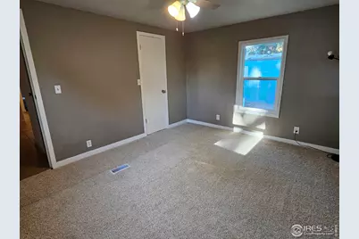 1123 Kings Ct #77, Sterling, CO 80751 - Photo 17