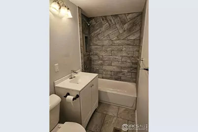 1123 Kings Ct #77, Sterling, CO 80751 - Photo 7