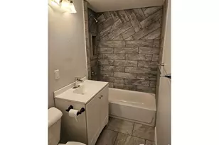 1123 Kings Ct, Sterling, CO 80751 - Photo 7