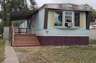 1123 Kings Ct, Sterling, CO 80751 - Photo 27