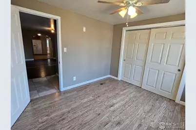 1123 Kings Ct #77, Sterling, CO 80751 - Photo 11