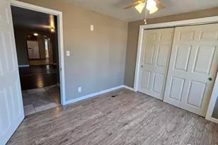 1123 Kings Ct, Sterling, CO 80751 - Photo 11