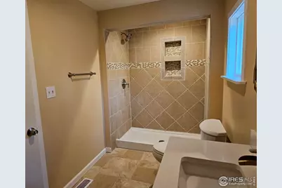 1123 Kings Ct #77, Sterling, CO 80751 - Photo 19