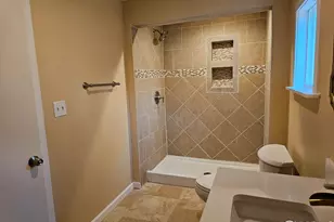 1123 Kings Ct, Sterling, CO 80751 - Photo 19