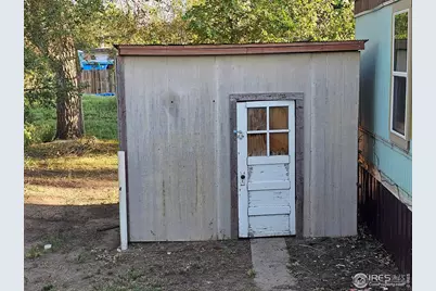 1123 Kings Ct #77, Sterling, CO 80751 - Photo 23