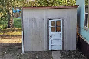 1123 Kings Ct, Sterling, CO 80751 - Photo 23