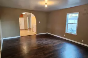 1123 Kings Ct, Sterling, CO 80751 - Photo 3