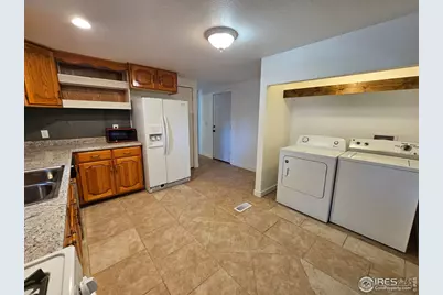 1123 Kings Ct #77, Sterling, CO 80751 - Photo 13