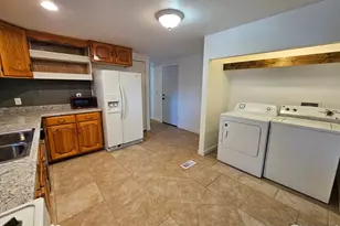 1123 Kings Ct, Sterling, CO 80751 - Photo 13