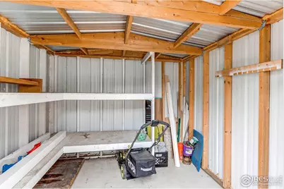 1234 Limestone Ave #97, Loveland, CO 80537 - Photo 29