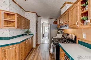 1234 Limestone Ave, Loveland, CO 80537 - Photo 9