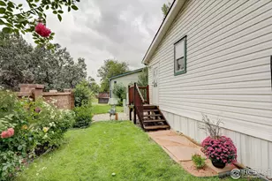 1234 Limestone Ave, Loveland, CO 80537 - Photo 31