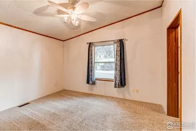 1234 Limestone Ave #97, Loveland, CO 80537 - Photo 23