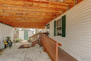 1234 Limestone Ave, Loveland, CO 80537 - Photo 3