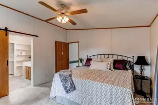 1234 Limestone Ave, Loveland, CO 80537 - Photo 17