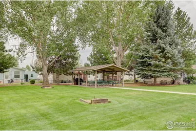 1234 Limestone Ave #97, Loveland, CO 80537 - Photo 33