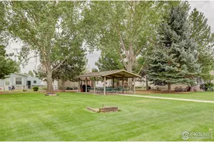 1234 Limestone Ave, Loveland, CO 80537 - Photo 33