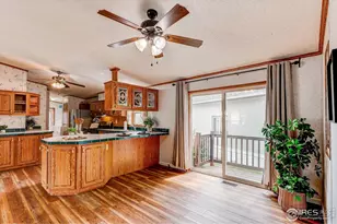 1234 Limestone Ave, Loveland, CO 80537 - Photo 13