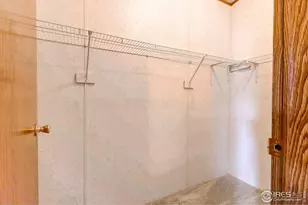 1234 Limestone Ave, Loveland, CO 80537 - Photo 21