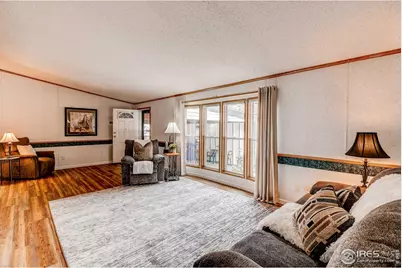 1234 Limestone Ave #97, Loveland, CO 80537 - Photo 5